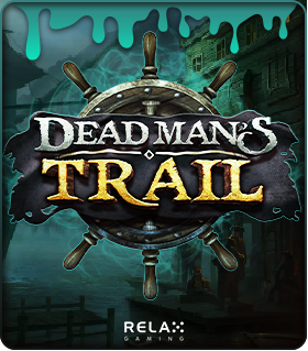 Dead Man&rsquo;s