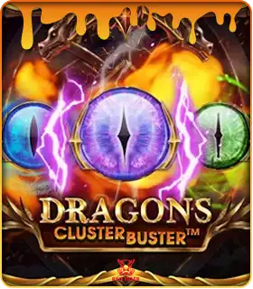 Dragons