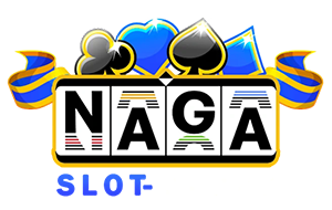 default-logo